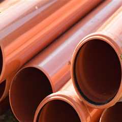 Emergency Pipeline Repair in Vancouver, WA: Protecting Hardwood Flooring from Costly Water Damage