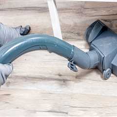 Keep Your Renovated Kitchen Spotless with Tally Maids