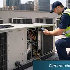 Ductless HVAC Systems Philadelphia County, PA · Monday, Jun 1 📸