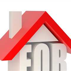 Simplify Selling: Springfield's Expert Home Buying Solution