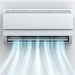 Essential AC Maintenance & Pricing in Dayton, OH