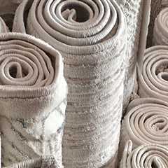 Transform Your Home with Tigard's Top Flooring Brands