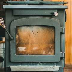 Affordable HVAC Maintenance & Furnace Pricing in Dayton