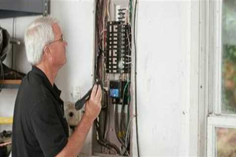 How Electrical Inspections Can Prevent Delays During Remodeling and Renovation Projects