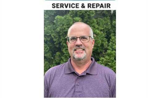 Residential Furnace Repair Pottstown, PA - PJ MAC HVAC Air Duct Cleaning 