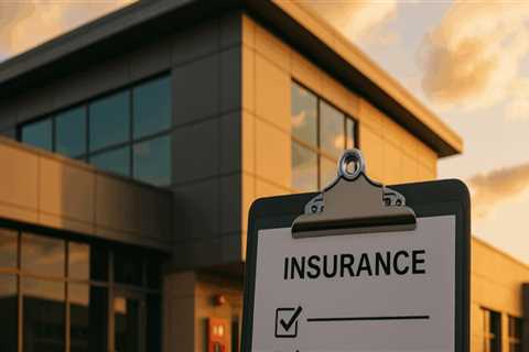 Understanding the Differences in Insurance for Commercial and Residential Buildings