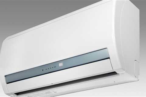 Enhance Comfort and Savings with Energy-Efficient HVAC Systems in Portland, OR