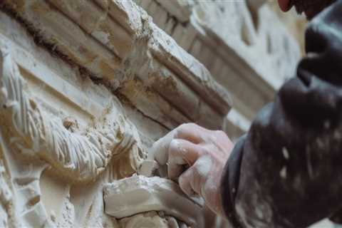 Essential Considerations for Historic Masonry Restoration