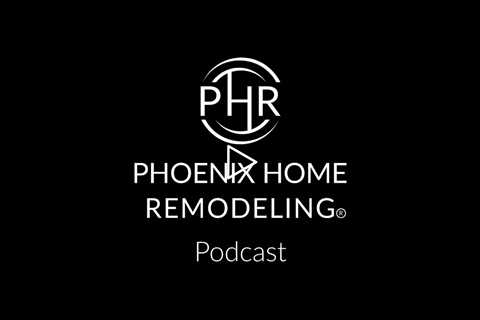 How often will I get updates during my kitchen remodel?