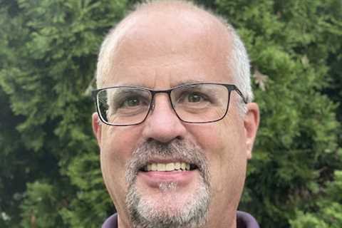 Furnace Not Heating Repair Pottstown, PA · Aug 24 – Oct 17, 2020 📸