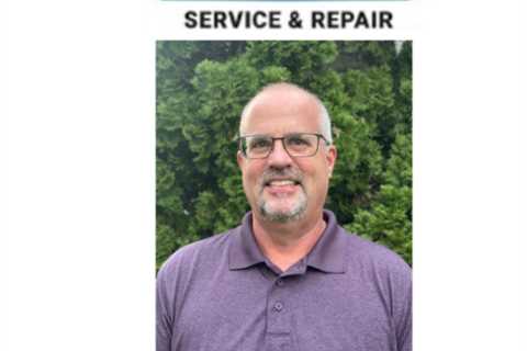 Furnace Blower Motor Repair Pottstown, PA