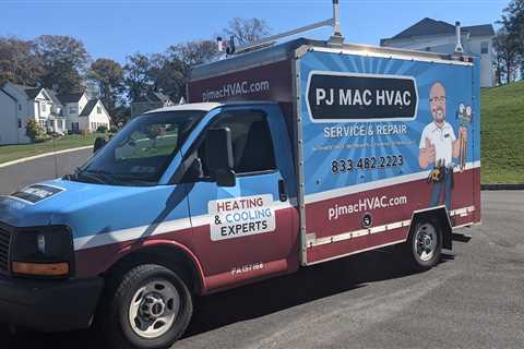 Furnace Ignitor Repair Pottstown, PA