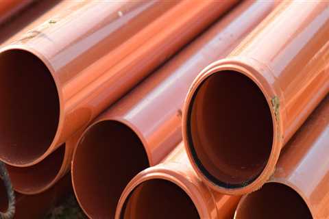 Emergency Pipeline Repair in Vancouver, WA: Protecting Hardwood Flooring from Costly Water Damage