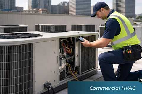 Ductless HVAC Systems Philadelphia County, PA · Monday, Jun 1 📸