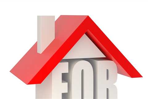 Simplify Selling: Springfield's Expert Home Buying Solution