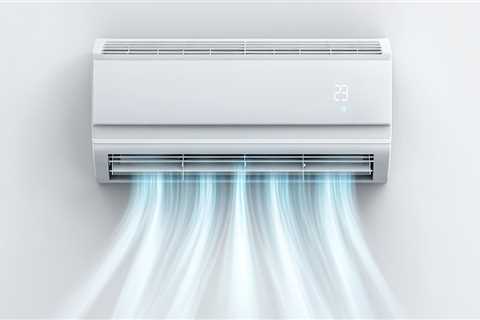 Essential AC Maintenance & Pricing in Dayton, OH