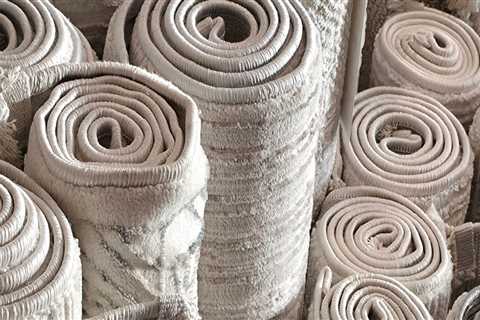 Transform Your Home with Tigard's Top Flooring Brands