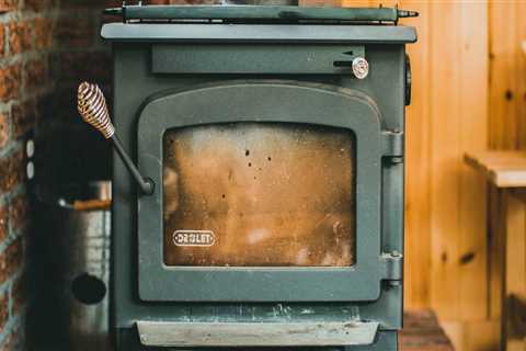 Affordable HVAC Maintenance & Furnace Pricing in Dayton